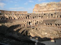 Colosseum 2015 10